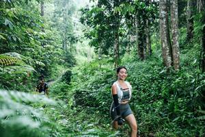 BIB: 
                            <button type="button" onclick="openModal(26359639)" class="btn btn-primary btn-sm float-right btn-popup" data-toggle="modal" data-target=".modal-high-quality">
                        <i class="fas fa-shopping-cart"></i> Add to Cart
                    </button>
                                            <button type="button" onclick="isThisMe(26359639, true)" class="btn btn-success btn-sm float-right btn-popup btn-isme hidden" data-toggle="tooltip" data-placement="bottom" title="นี่คือรูปของคุณใช่ไหม คลิกที่นี่เพื่อเอาเข้าอัลบั้ม">
                        <i class="fas fa-plus"></i> Add to album
                    </button>
                    <button type="button" onclick="isThisMe(26359639, false)" class="btn btn-warning btn-sm float-right btn-popup btn-isnotme hidden">
                        <i class="fas fa-ban"></i> Remove from album
                    </button>